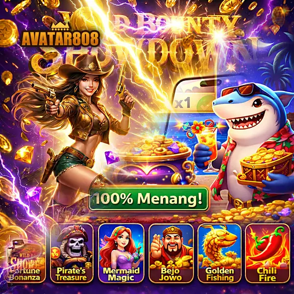 avatar808 APK
